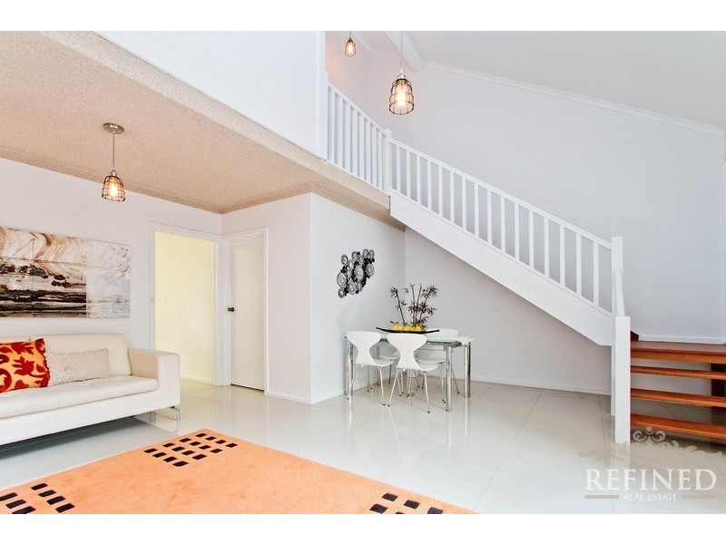10/71 Young Street, Parkside SA 5063