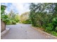 10/71 Young Street, Parkside SA 5063
