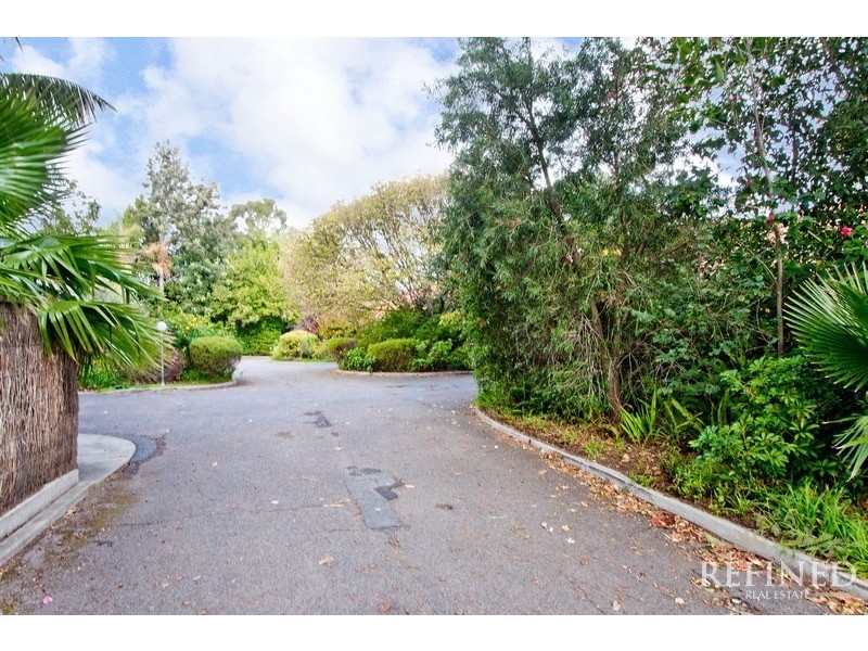 10/71 Young Street, Parkside SA 5063