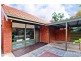 10/71 Young Street, Parkside SA 5063