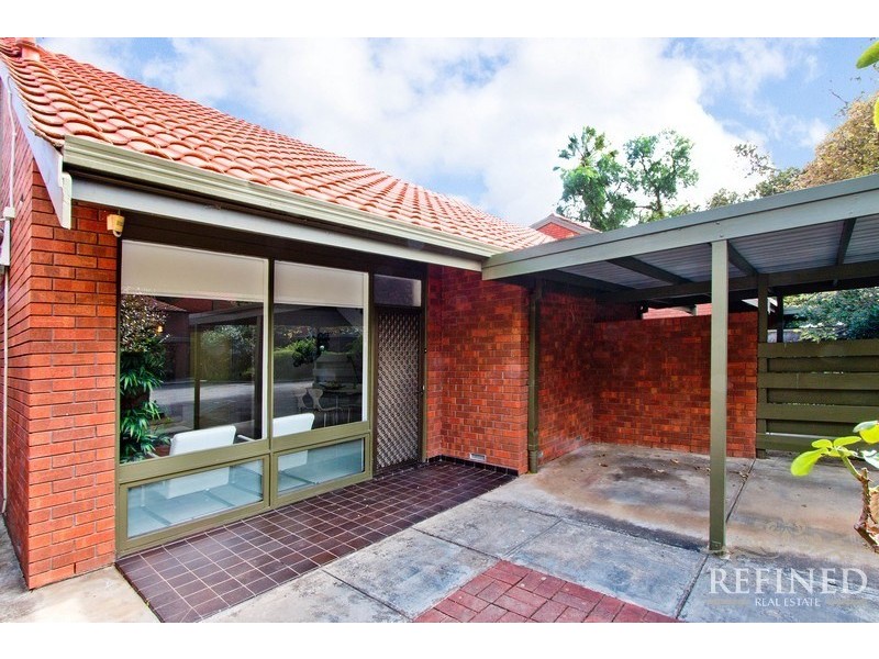 10/71 Young Street, Parkside SA 5063
