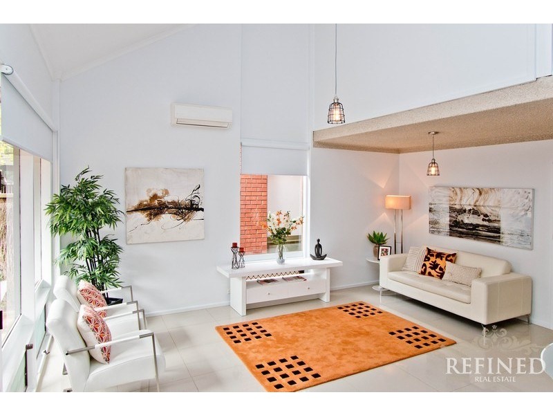 10/71 Young Street, Parkside SA 5063