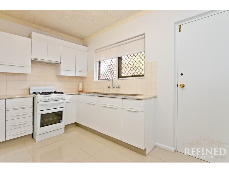 10/71 Young Street, Parkside SA 5063
