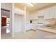 10/71 Young Street, Parkside SA 5063