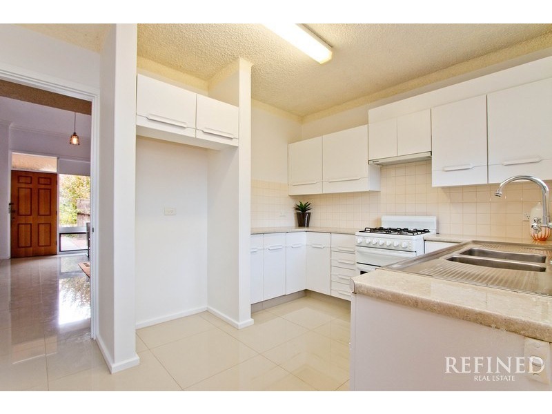 10/71 Young Street, Parkside SA 5063