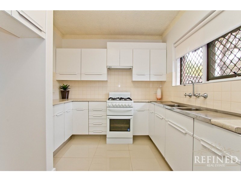 10/71 Young Street, Parkside SA 5063