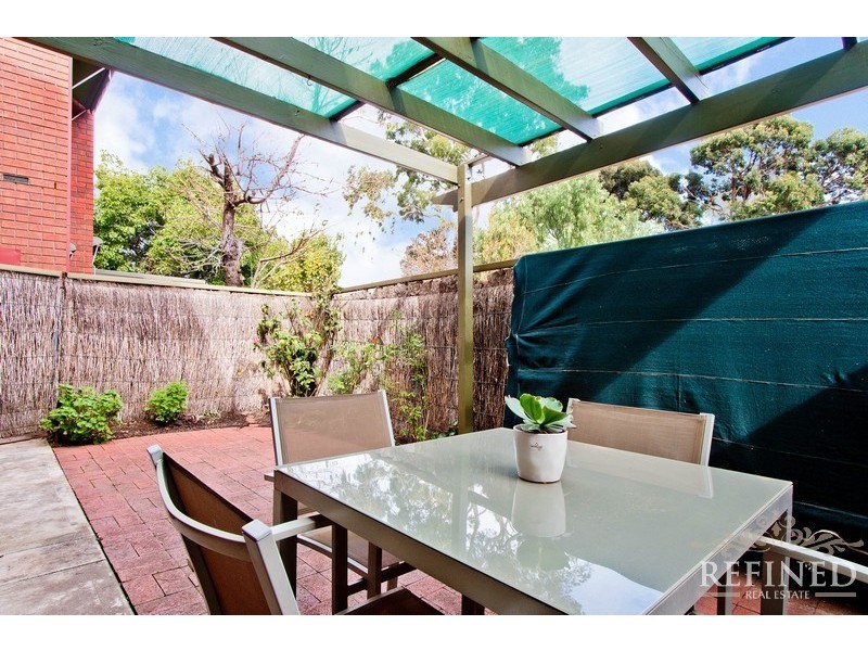 10/71 Young Street, Parkside SA 5063
