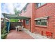 10/71 Young Street, Parkside SA 5063
