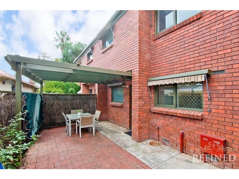10/71 Young Street, Parkside SA 5063