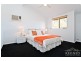 10/71 Young Street, Parkside SA 5063