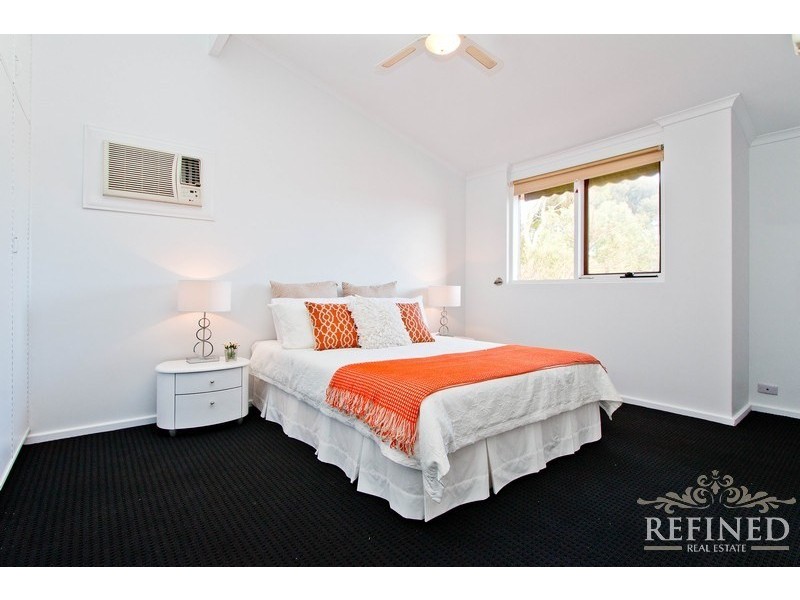 10/71 Young Street, Parkside SA 5063