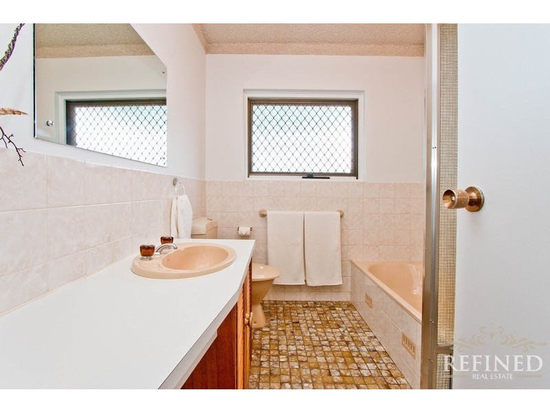 10/71 Young Street, Parkside SA 5063