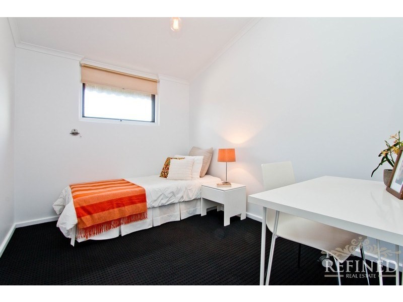 10/71 Young Street, Parkside SA 5063