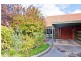 10/71 Young Street, Parkside SA 5063
