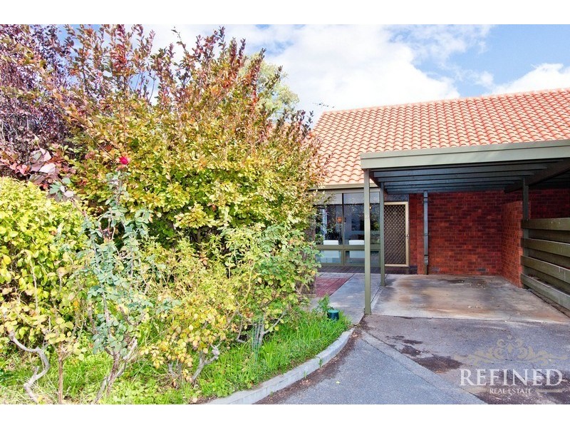 10/71 Young Street, Parkside SA 5063
