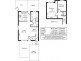 10/71 Young Street, Parkside SA 5063 Floorplan