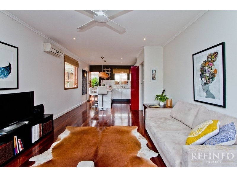 1/24 Military Road, West Beach SA 5024
