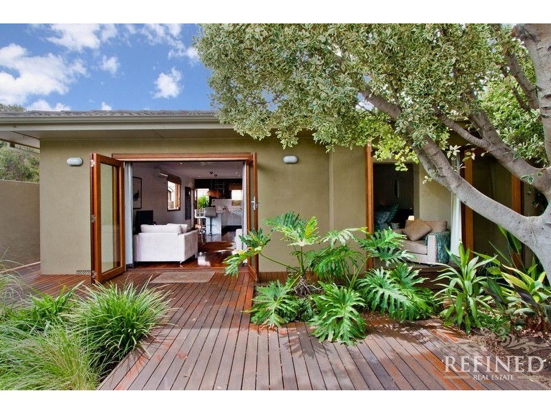 1/24 Military Road, West Beach SA 5024