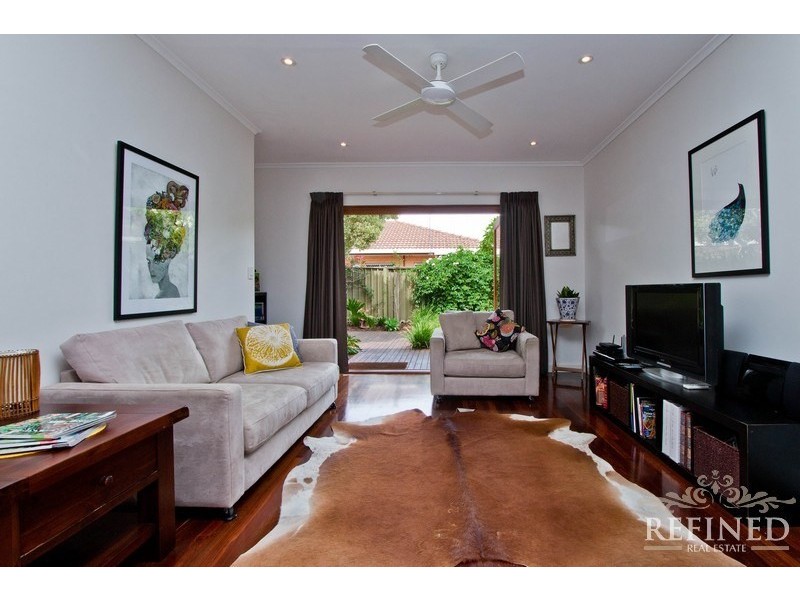 1/24 Military Road, West Beach SA 5024