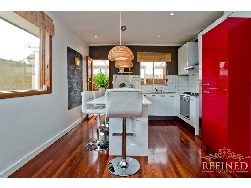 1/24 Military Road, West Beach SA 5024