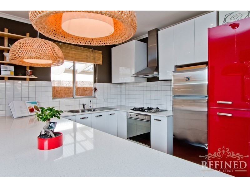 1/24 Military Road, West Beach SA 5024