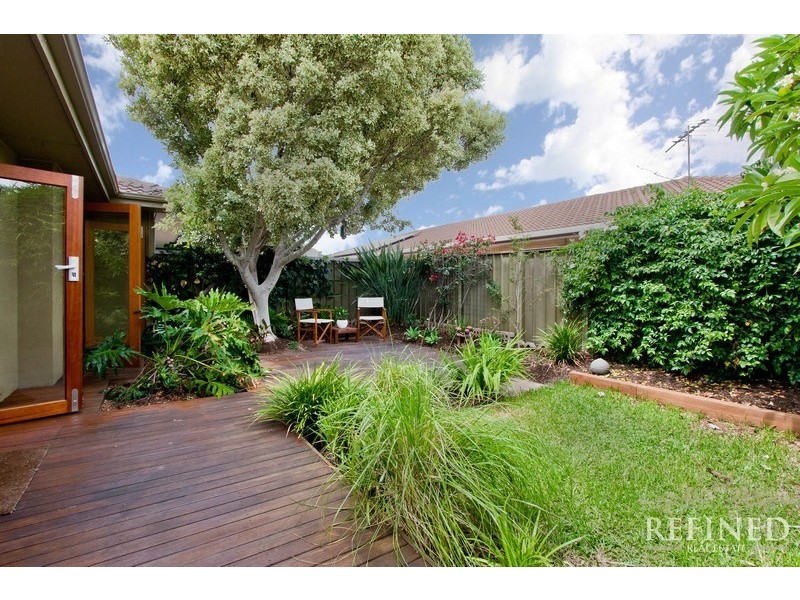 1/24 Military Road, West Beach SA 5024