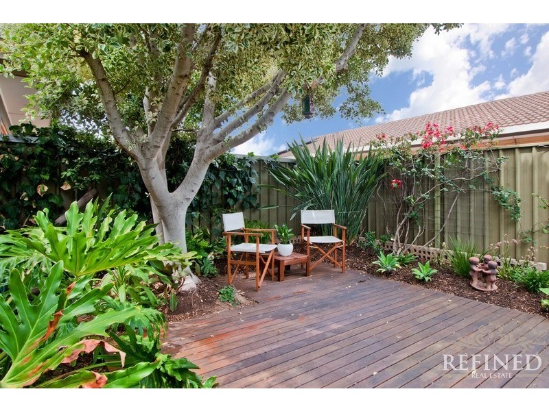 1/24 Military Road, West Beach SA 5024