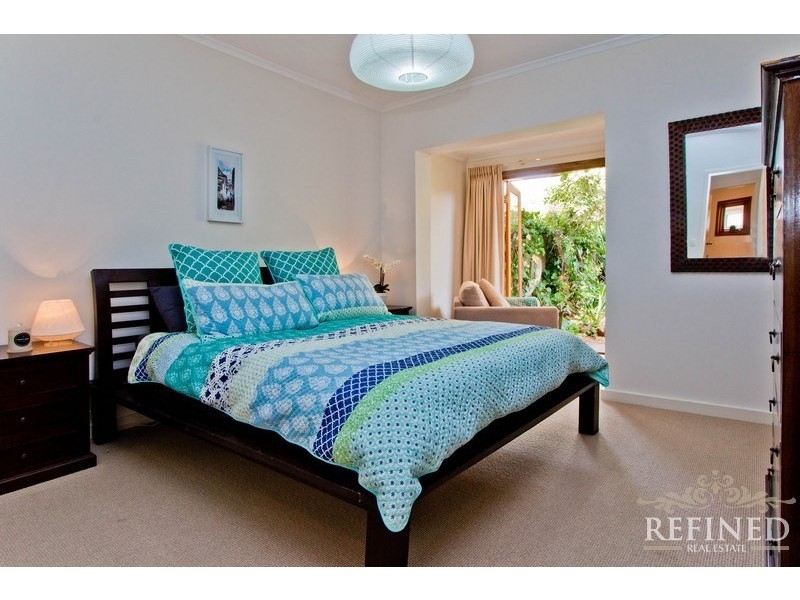 1/24 Military Road, West Beach SA 5024