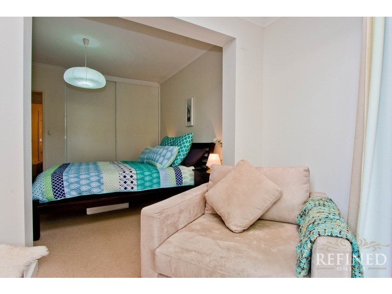1/24 Military Road, West Beach SA 5024