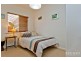 1/24 Military Road, West Beach SA 5024