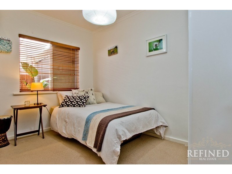 1/24 Military Road, West Beach SA 5024