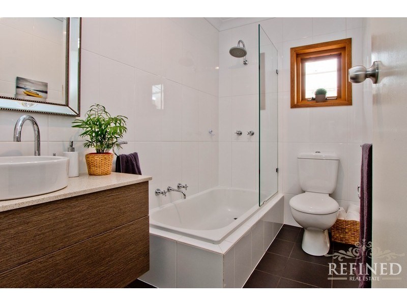 1/24 Military Road, West Beach SA 5024