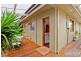 1/24 Military Road, West Beach SA 5024