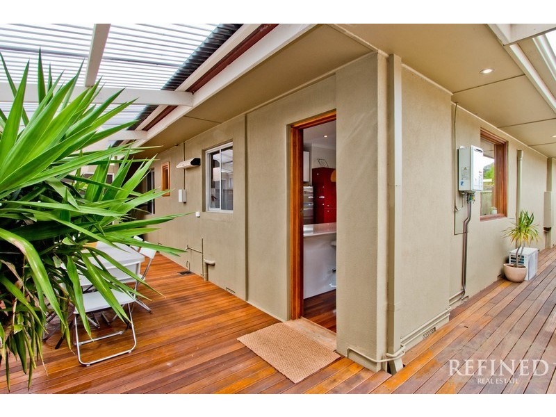 1/24 Military Road, West Beach SA 5024