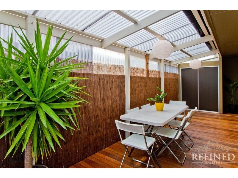 1/24 Military Road, West Beach SA 5024