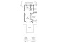 1/24 Military Road, West Beach SA 5024 Floorplan