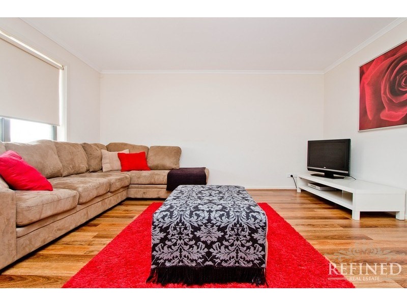 44 Chestnut Drive, Parafield Gardens SA 5107