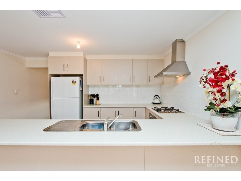 44 Chestnut Drive, Parafield Gardens SA 5107