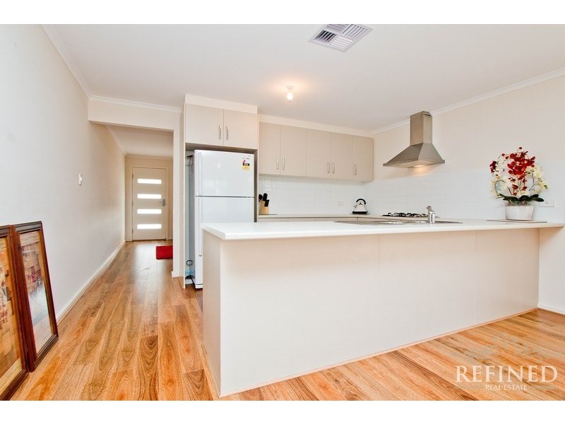 44 Chestnut Drive, Parafield Gardens SA 5107