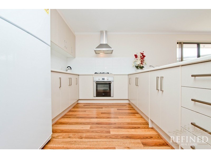 44 Chestnut Drive, Parafield Gardens SA 5107