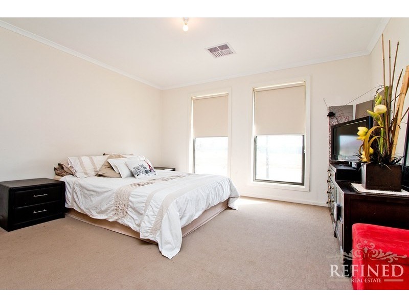 44 Chestnut Drive, Parafield Gardens SA 5107