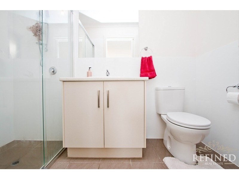 44 Chestnut Drive, Parafield Gardens SA 5107