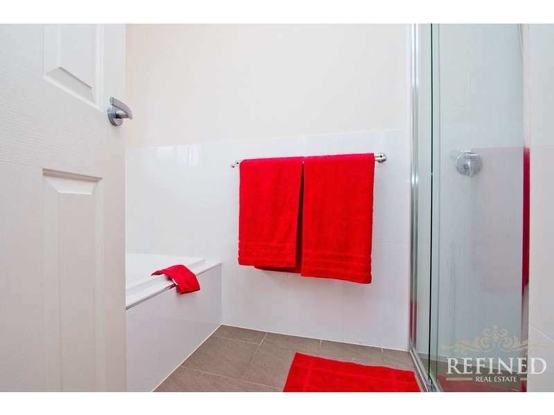 44 Chestnut Drive, Parafield Gardens SA 5107