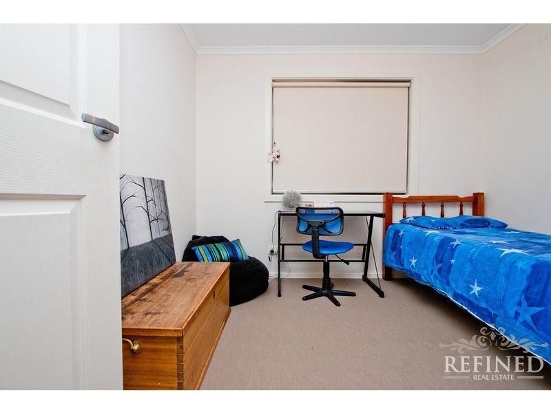 44 Chestnut Drive, Parafield Gardens SA 5107