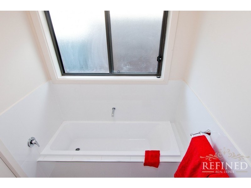 44 Chestnut Drive, Parafield Gardens SA 5107