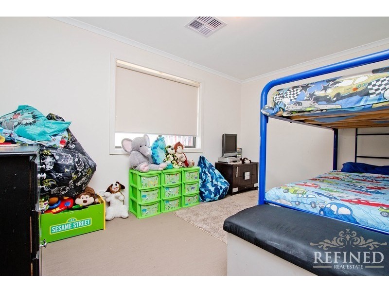 44 Chestnut Drive, Parafield Gardens SA 5107