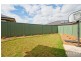 44 Chestnut Drive, Parafield Gardens SA 5107