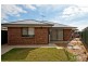 44 Chestnut Drive, Parafield Gardens SA 5107
