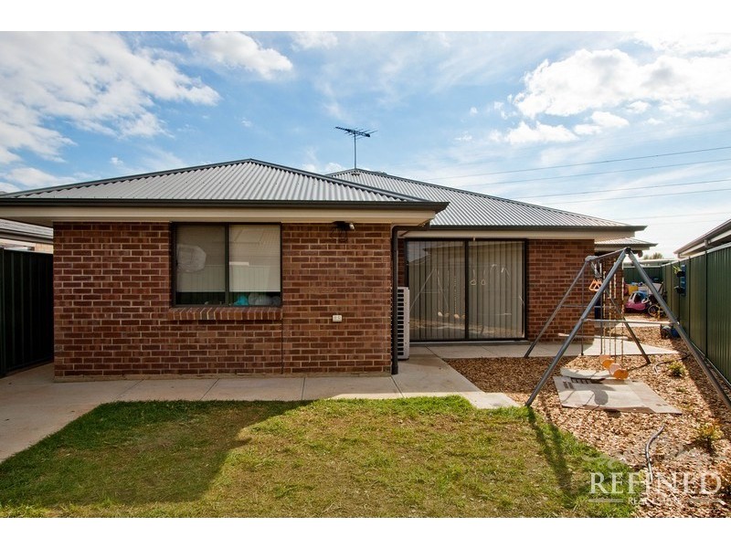 44 Chestnut Drive, Parafield Gardens SA 5107