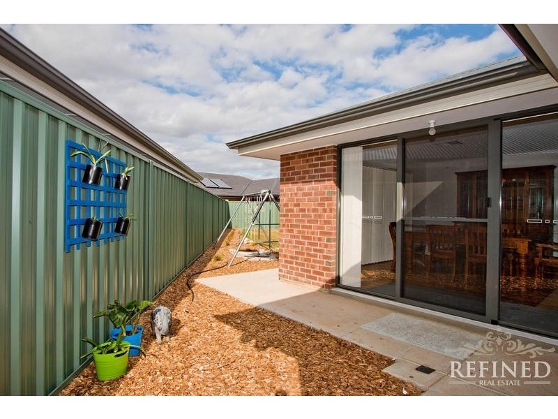 44 Chestnut Drive, Parafield Gardens SA 5107